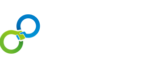 重庆晟通信息科技有限公司
